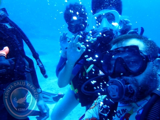 05-06 Temmuz KAŞ