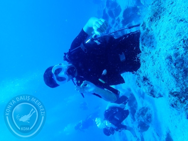 05-06 Temmuz KAŞ
