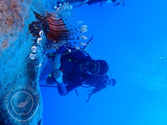 05-06 Temmuz KAŞ