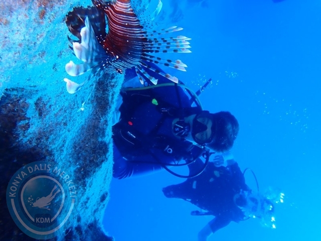 05-06 Temmuz KAŞ