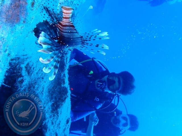 05-06 Temmuz KAŞ