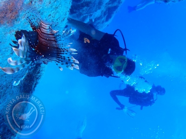 05-06 Temmuz KAŞ