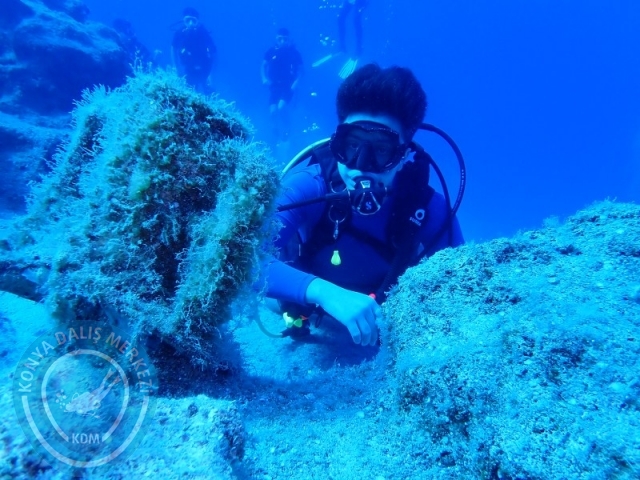 05-06 Temmuz KAŞ