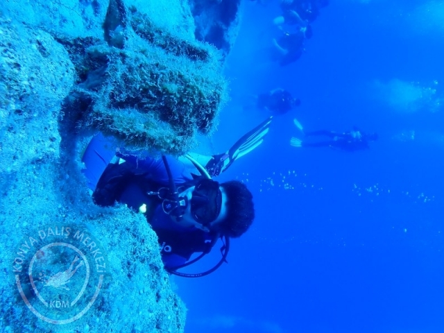 05-06 Temmuz KAŞ