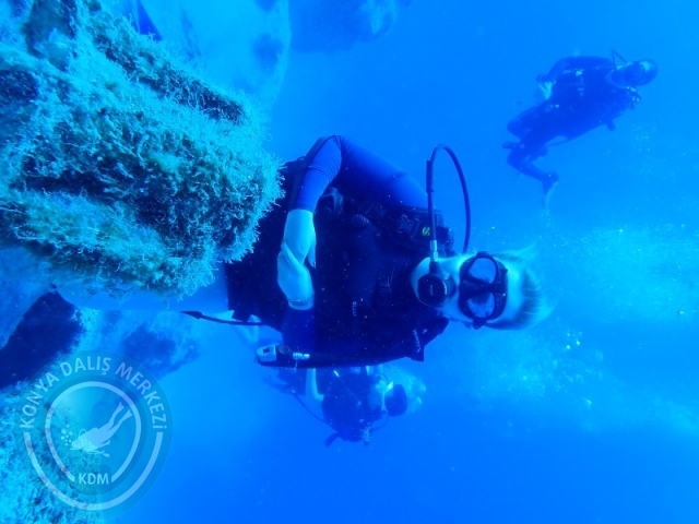 05-06 Temmuz KAŞ
