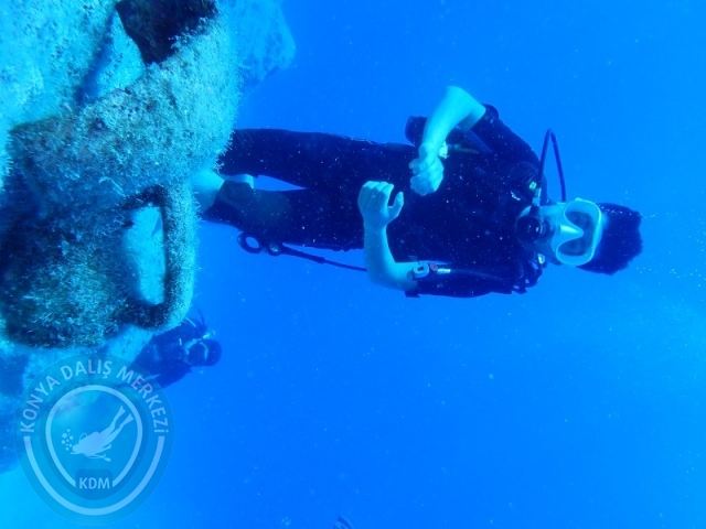 05-06 Temmuz KAŞ
