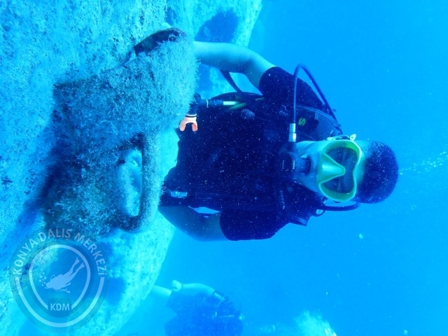 05-06 Temmuz KAŞ