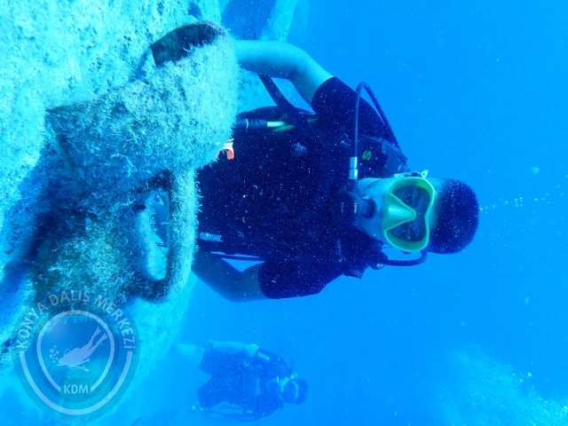 05-06 Temmuz KAŞ