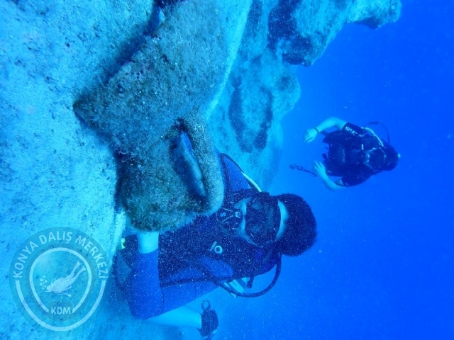 05-06 Temmuz KAŞ