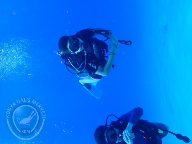 05-06 Temmuz KAŞ