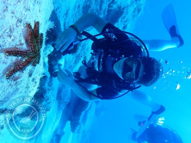 05-06 Temmuz KAŞ