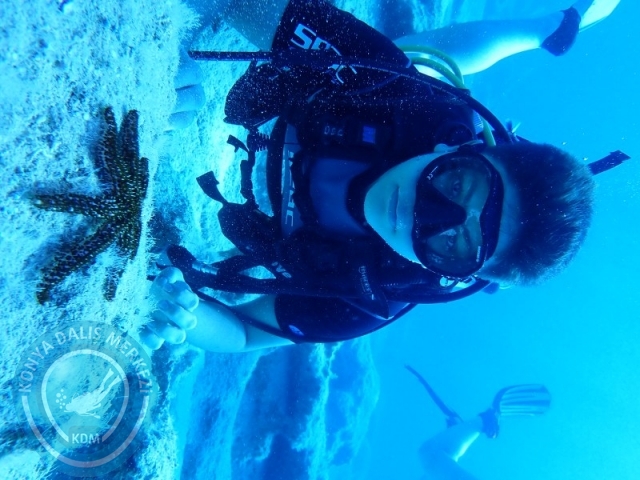 05-06 Temmuz KAŞ