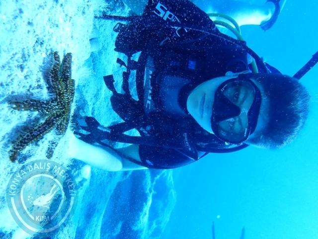 05-06 Temmuz KAŞ