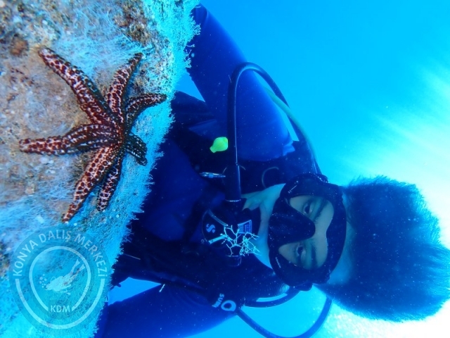 05-06 Temmuz KAŞ