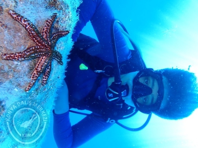 05-06 Temmuz KAŞ