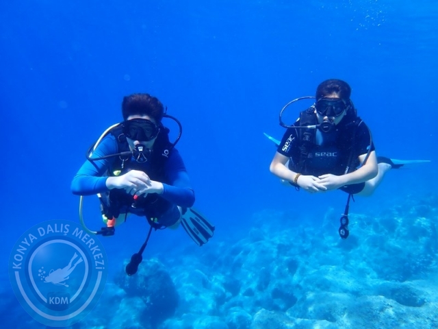 05-06 Temmuz KAŞ