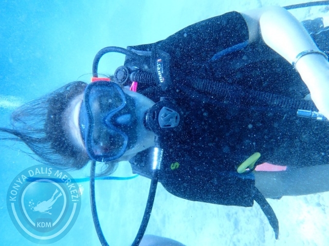 05-06 Temmuz KAŞ