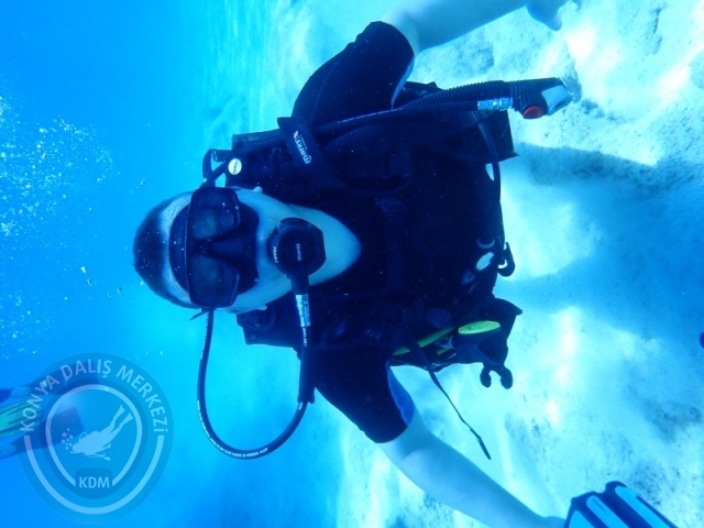 05-06 Temmuz KAŞ