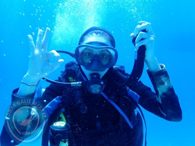 05-06 Temmuz KAŞ