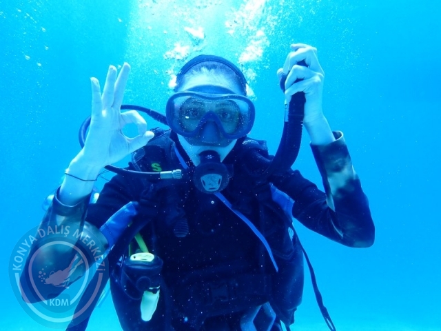 05-06 Temmuz KAŞ