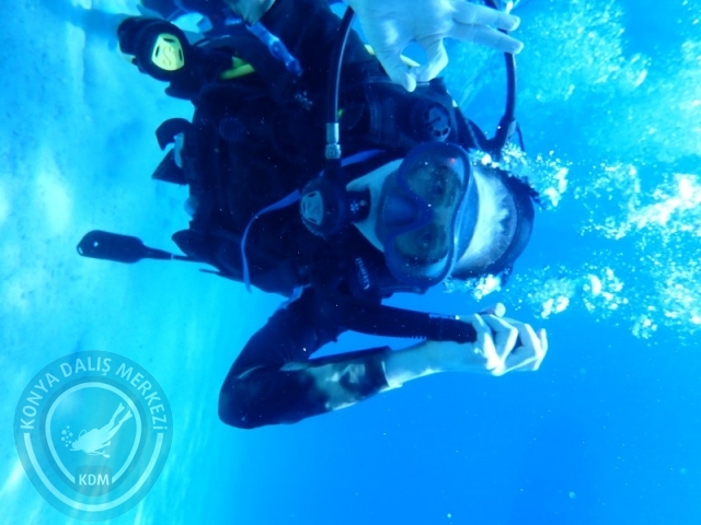 05-06 Temmuz KAŞ