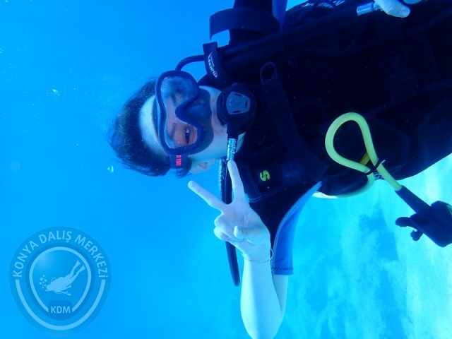 05-06 Temmuz KAŞ