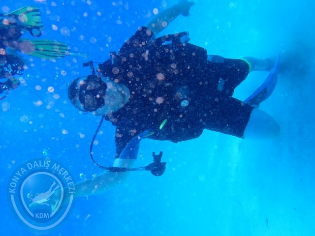 05-06 Temmuz KAŞ