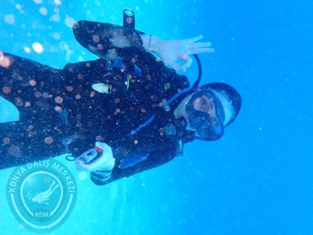 05-06 Temmuz KAŞ