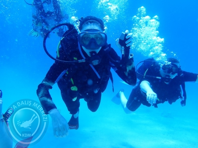 05-06 Temmuz KAŞ