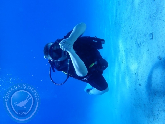 05-06 Temmuz KAŞ