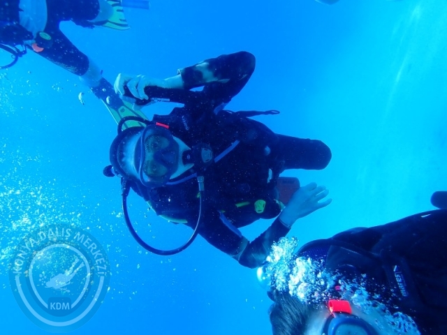 05-06 Temmuz KAŞ