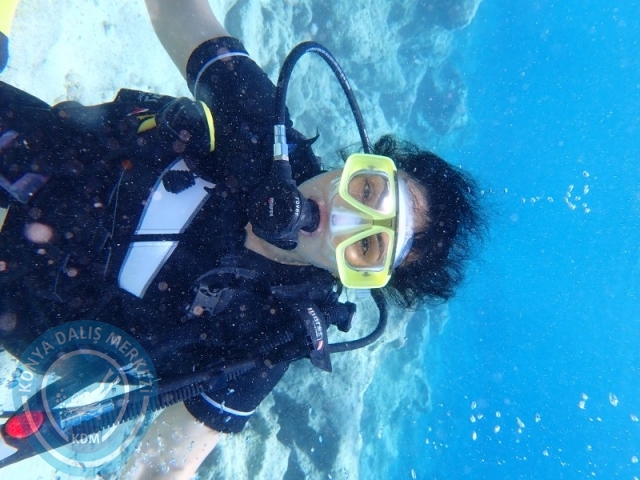 05-06 Temmuz KAŞ