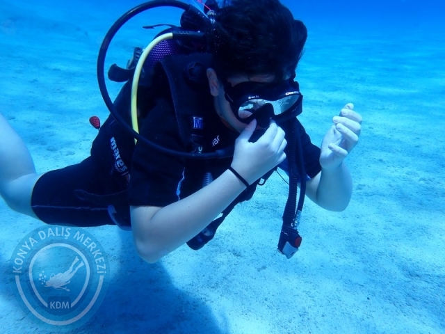 05-06 Temmuz KAŞ