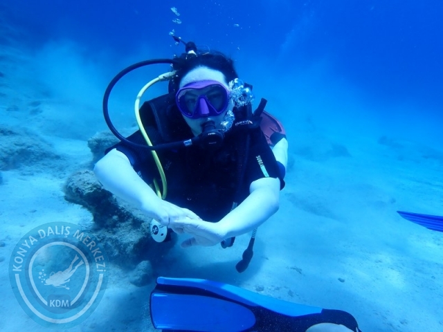 05-06 Temmuz KAŞ