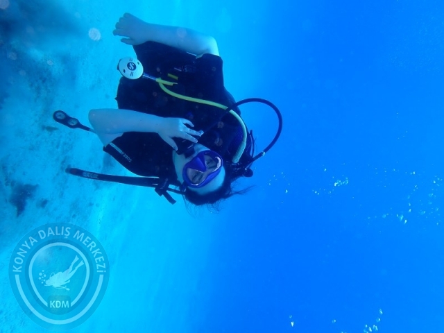05-06 Temmuz KAŞ