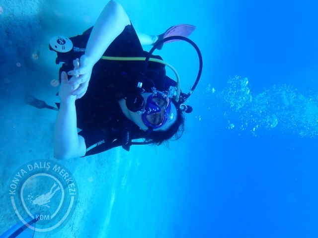 05-06 Temmuz KAŞ