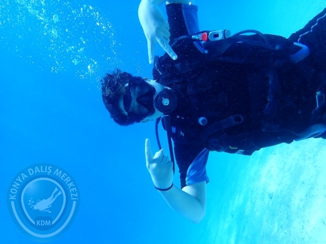 05-06 Temmuz KAŞ