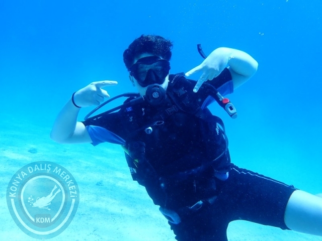 05-06 Temmuz KAŞ