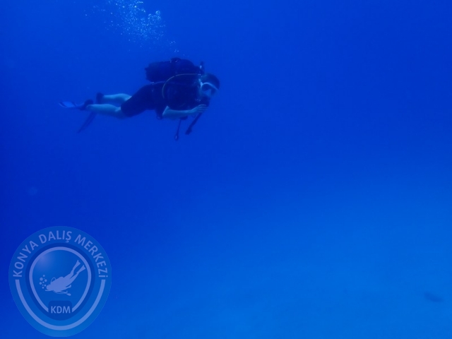 05-06 Temmuz KAŞ