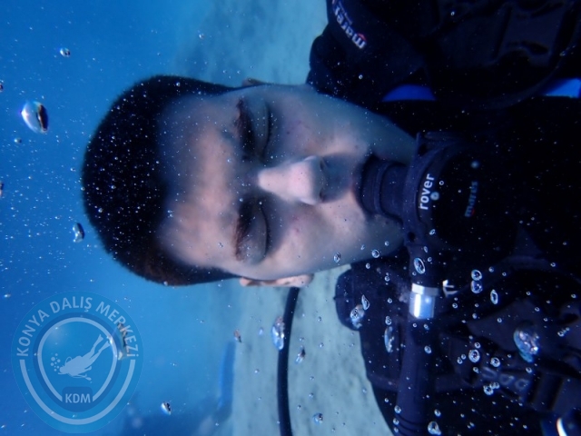 05-06 Temmuz KAŞ