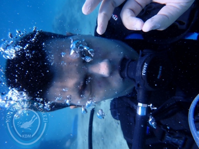 05-06 Temmuz KAŞ