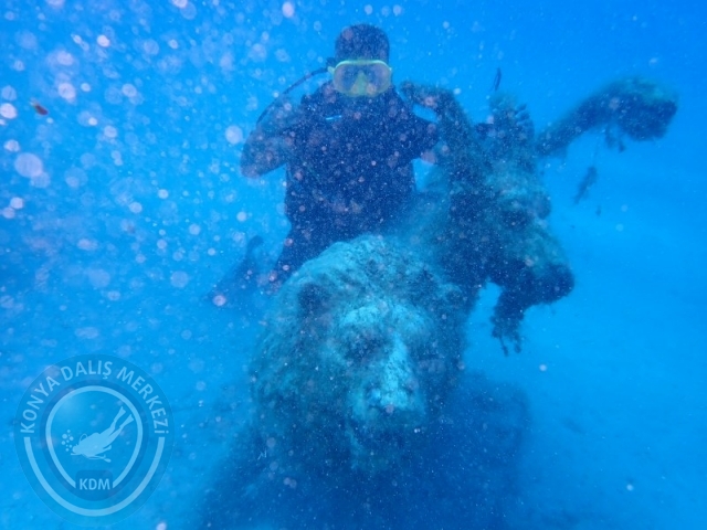 05-06 Temmuz KAŞ