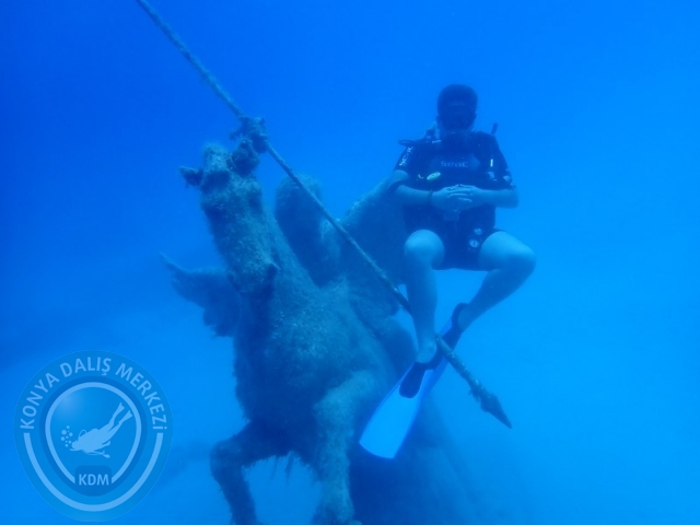 05-06 Temmuz KAŞ