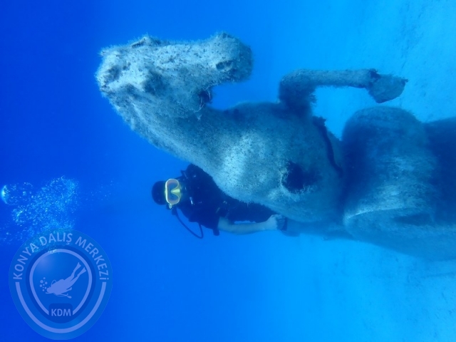 05-06 Temmuz KAŞ