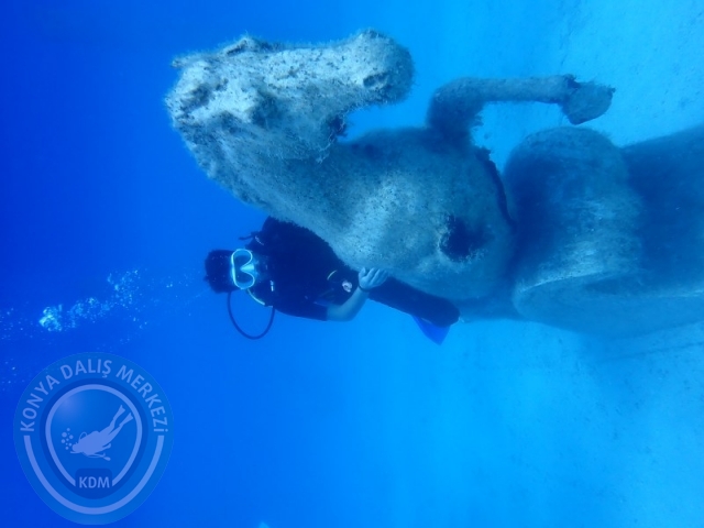 05-06 Temmuz KAŞ