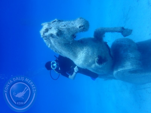 05-06 Temmuz KAŞ
