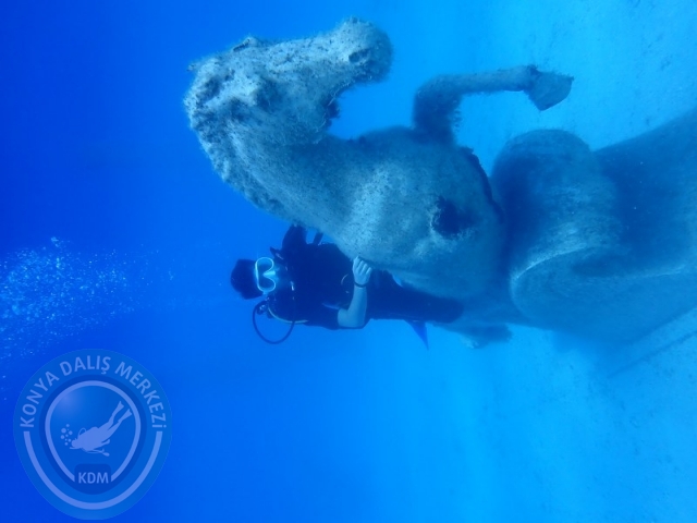 05-06 Temmuz KAŞ