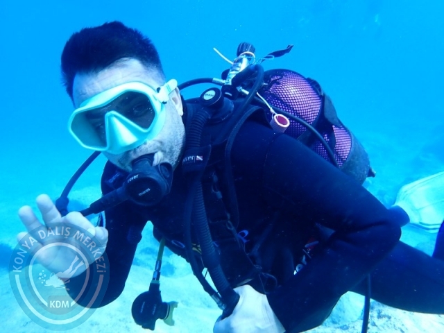 05-06 Temmuz KAŞ