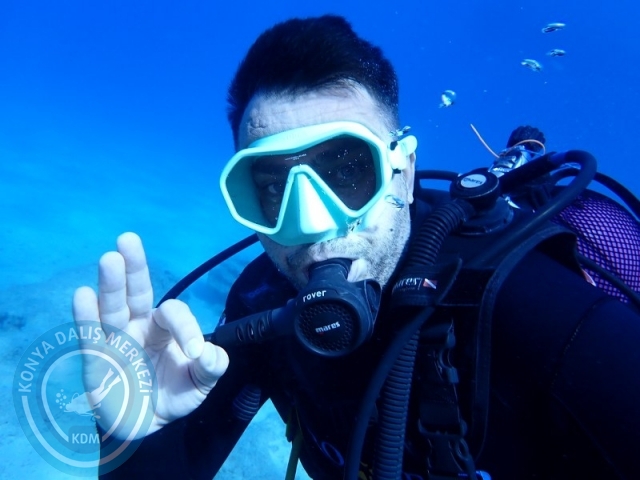 05-06 Temmuz KAŞ