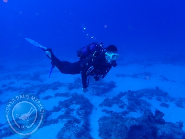 05-06 Temmuz KAŞ